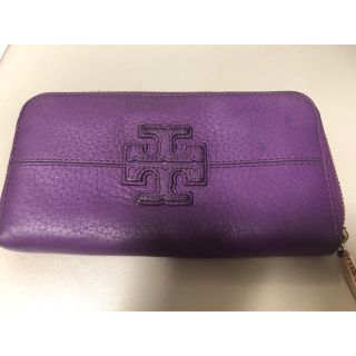 トリーバーチ(Tory Burch)のトリーバーチ財布(財布)