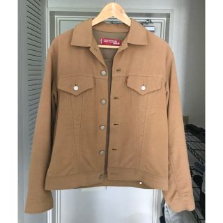 JUNYA WATANABE COMME des GARCONS(カバーオール)のフリマ JUNYA WATANABE COMME des GARCONS(カバーオール)のフリマ