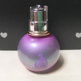 ランバン(LANVIN)のLANVIN エクラドゥアルページュ4.5ml(ユニセックス)