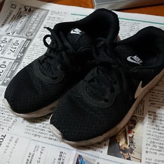 ナイキ(NIKE)のナイキ レディーススニーカー(スニーカー)