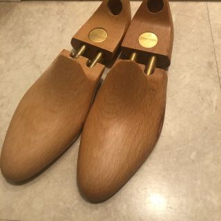 ジョンロブ(JOHN LOBB)の●● JOHN LOBB/ジョン・ロブ 旧シューツリー5E 中古品 ★★(その他)