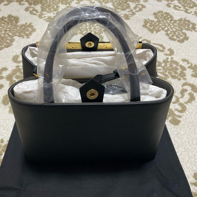 ☆新春福袋2022☆ - FENDI フェンディ バッグ FENDI ショルダーバッグ