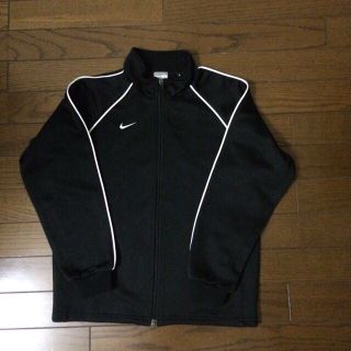 ナイキ(NIKE)のNIKE ジャージ上下(その他)