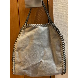 ステラマッカートニー(Stella McCartney)のサソミ様専用(ハンドバッグ)