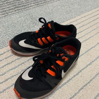 ナイキ(NIKE)のシューズ(スニーカー)