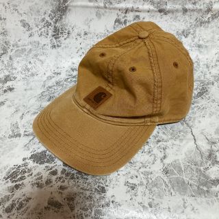 カーハート(carhartt)のCARHARTT/カーハート　キャップ(キャップ)