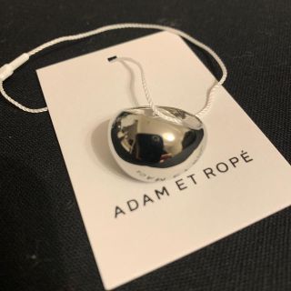 アダムエロぺ(Adam et Rope')のリング💍アダムエロぺ(リング(指輪))