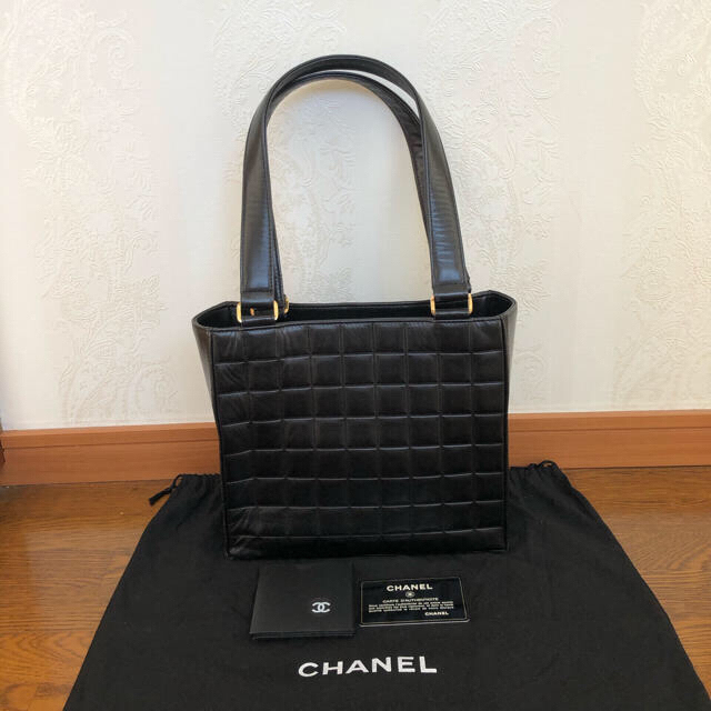 シャネル CHANELレザー チョコバー グローブ+spbgp44.ru