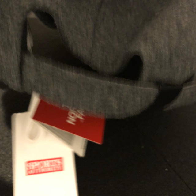 THE NORTH FACE(ザノースフェイス)のザ・ノースフェイス THE NORTH FACE キャップ メンズの帽子(キャップ)の商品写真