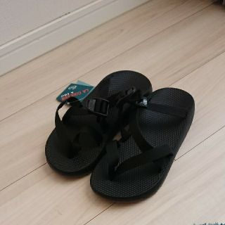 チャコ(Chaco)のChaco サンダル(サンダル)