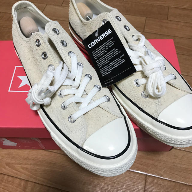 CONVERSE(コンバース)のコンバース チャックテイラー メンズの靴/シューズ(スニーカー)の商品写真