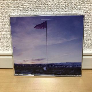 エメ(AIMER)のONE/花の唄/六等星の夜 Magic Blue ver. 中古(ポップス/ロック(邦楽))