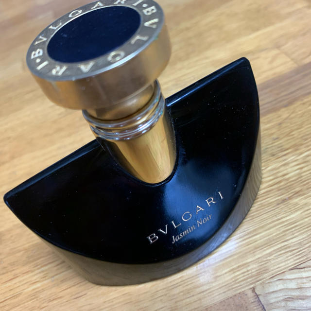 BVLGARI(ブルガリ)のBVLGARI 香水 50ml コスメ/美容の香水(ユニセックス)の商品写真