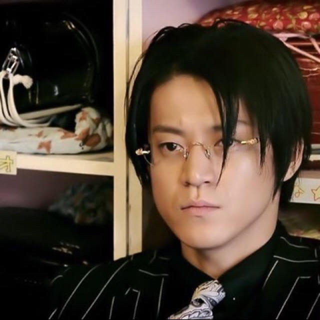 Chrome Hearts - クロムハーツメガネの通販 by ゆうき's shop|クロム