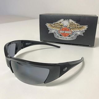 ハーレーダビッドソン(Harley Davidson)のハーレーダービッドソンサングラス 未使用(サングラス/メガネ)