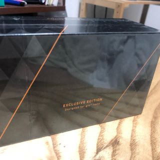 glo - glo nano McLaren社コラボ品の通販 by かねこ's shop|グロー ... glo nano macLarenコラボ