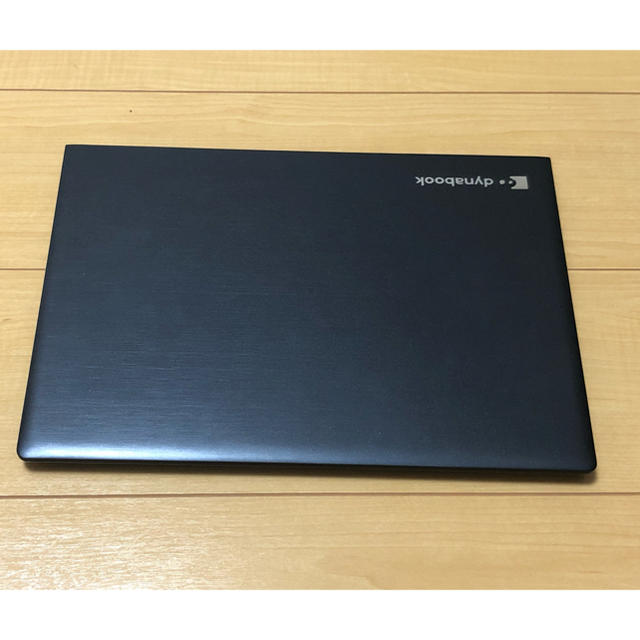 激安店舗 - 東芝 東芝ノートパソコン UZ63/F dynabook ノートPC - www 激安店舗 - 東芝 東芝ノートパソコン UZ63/F dynabook ノートPC - www