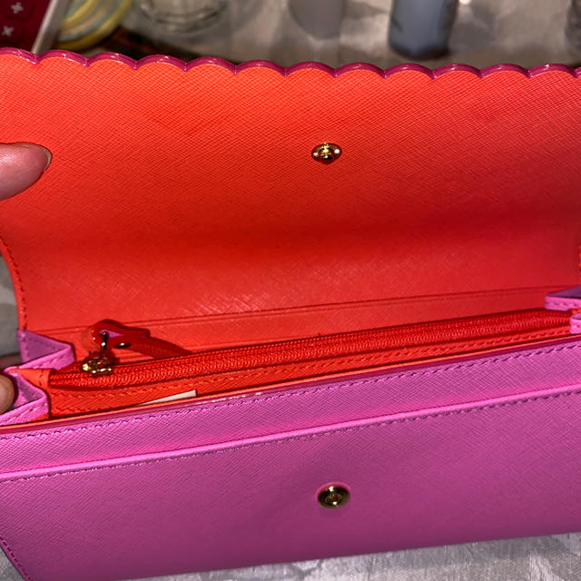 kate spade NEW YORK  長財布　新品未使用 1