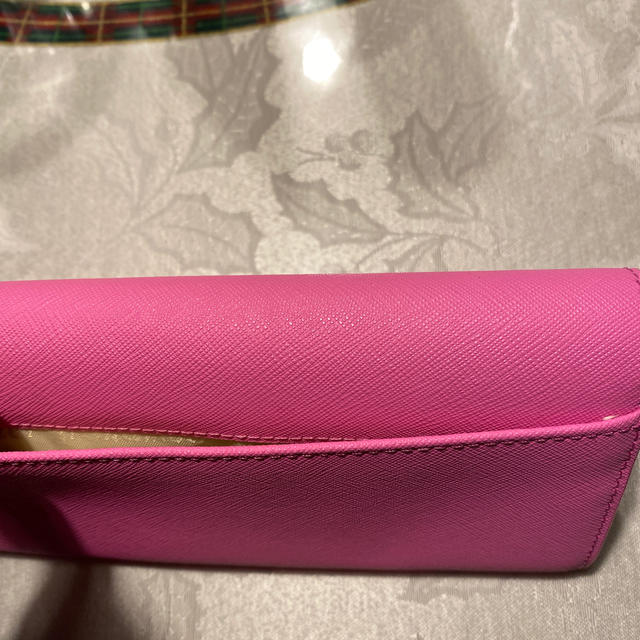 kate spade NEW YORK  長財布　新品未使用 3