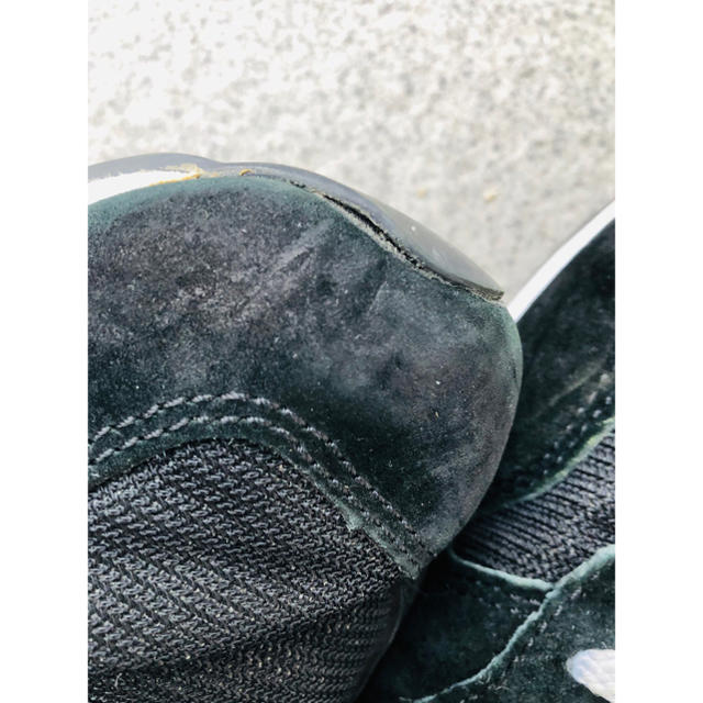 New Balance(ニューバランス)のニューバランス996  メンズの靴/シューズ(スニーカー)の商品写真