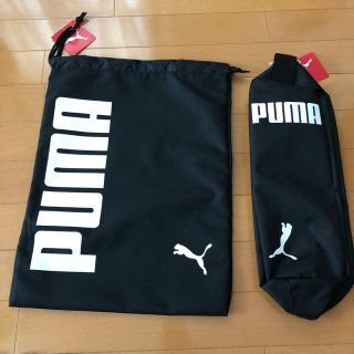 プーマ(PUMA)のしーちゃん様　専用(その他)