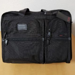 トゥミ(TUMI)のTUMI トゥミ　26160DH(ショルダーバッグ)