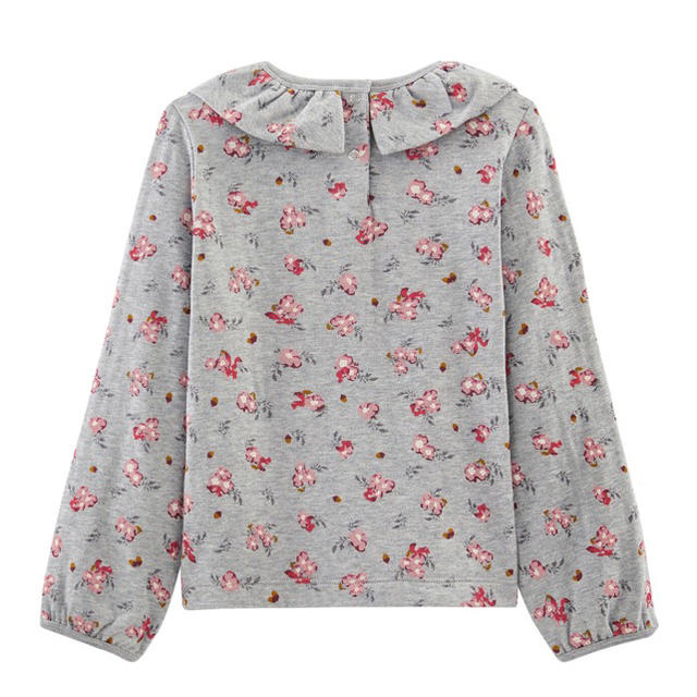 PETIT BATEAU(プチバトー)のfumi様専用 キッズ/ベビー/マタニティのキッズ服女の子用(90cm~)(その他)の商品写真