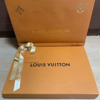 ルイヴィトン(LOUIS VUITTON)のLOUISVUITTON(その他)