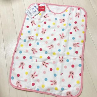 ミキハウス(mikihouse)のミキハウス スリーパー 新品(その他)