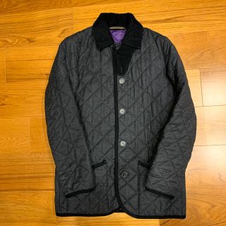 マッキントッシュ(MACKINTOSH)のMACKINTOSH WAVERLY 36(ブルゾン)