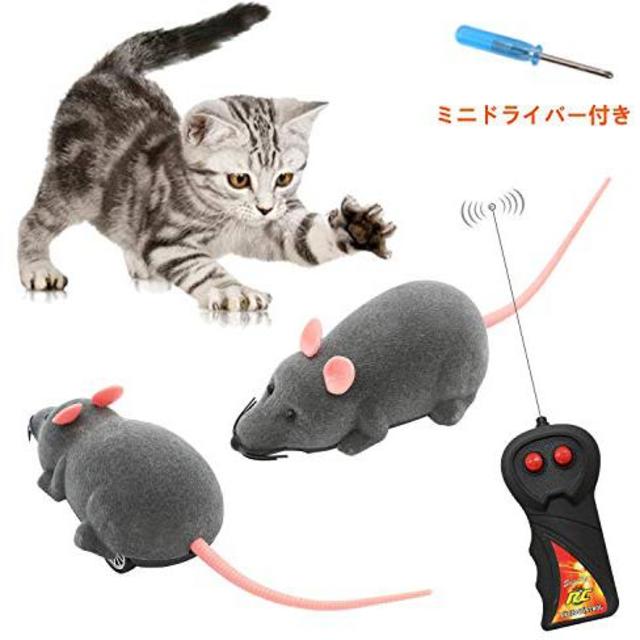 【75+】 猫 おもちゃ 電動 人気 新しい壁紙HD