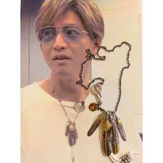 goro'sのフリマアイテム一覧 goro'sのフリマアイテム一覧