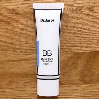 ドクタージャルト(Dr. Jart+)のDr.Jart ドクタージャルト BBクリーム(BBクリーム)