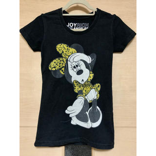 ディズニー(Disney)のJOYRICH × Disney(Tシャツ(半袖/袖なし))