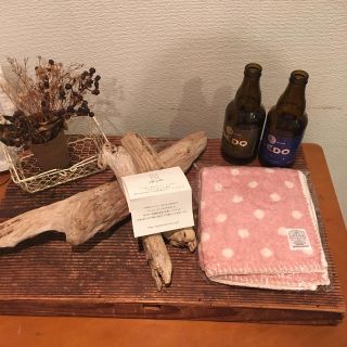 キャトルセゾン(quatre saisons)の専用ページ　キャトルセゾン　今治タオル(タオル/バス用品)