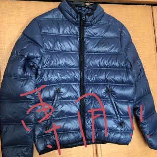 MARC JACOBS(ジャケット/上着)のフリマアイテム一覧 MARC JACOBS(ジャケット/上着)のフリマアイテム一覧