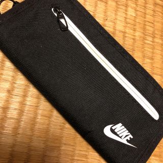 ナイキ(NIKE)のナイキ 財布(折り財布)