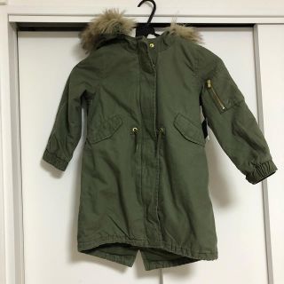 ギャップキッズ(GAP Kids)の新品タグ付き Gap ジャンバー(ジャケット/上着)