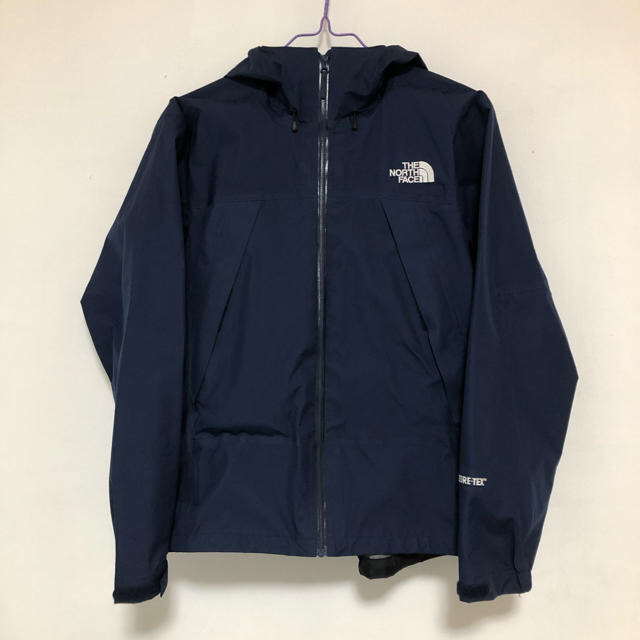 THE NORTH FACE アウター