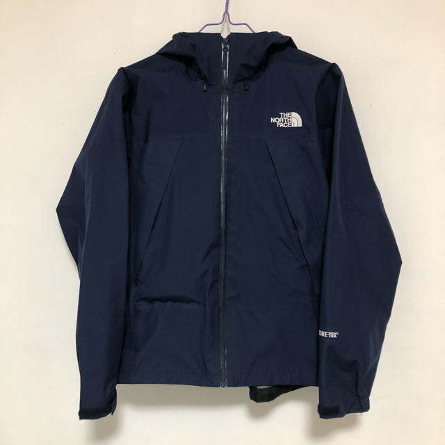 THE NORTH FACE - THE NORTH FACE アウターの通販 by SHOP｜ザノースフェイスならラクマ