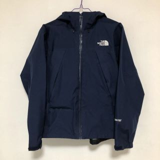 ザノースフェイス(THE NORTH FACE)のTHE NORTH FACE アウター(ナイロンジャケット)