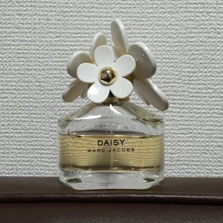 マークジェイコブス(MARC JACOBS)の【最終価格】MARC JACOBS DAISY(香水(女性用))