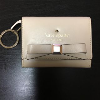 ケイトスペードニューヨーク(kate spade new york)のまー。様 専用 ケイトスペード コインケース(コインケース)