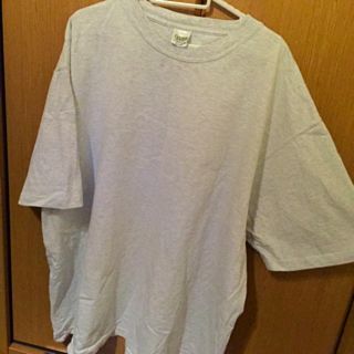 ビームスボーイ(BEAMS BOY)のCAMBER 2XL Tシャツ(Tシャツ(半袖/袖なし))