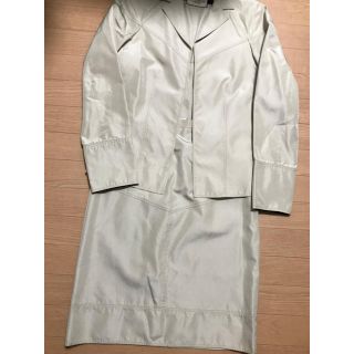 エトロ セットアップスーツ 100% シルク | www.jarussi.com.br