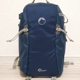 Lowepro ロープロ フリップサイドスポート 15L AW

(ケース/バッグ)