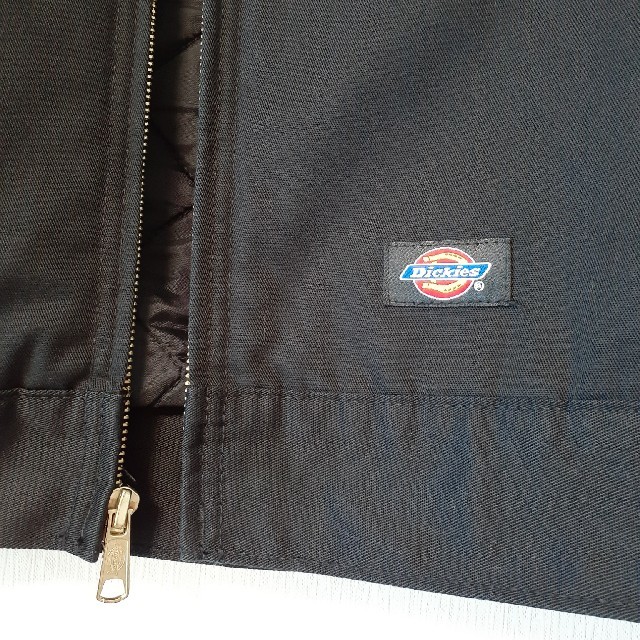 Dickies(ディッキーズ)のDickies　ジャケット　ブルゾン メンズのジャケット/アウター(ブルゾン)の商品写真