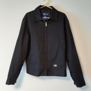 ディッキーズ(Dickies)のDickies　ジャケット　ブルゾン(ブルゾン)