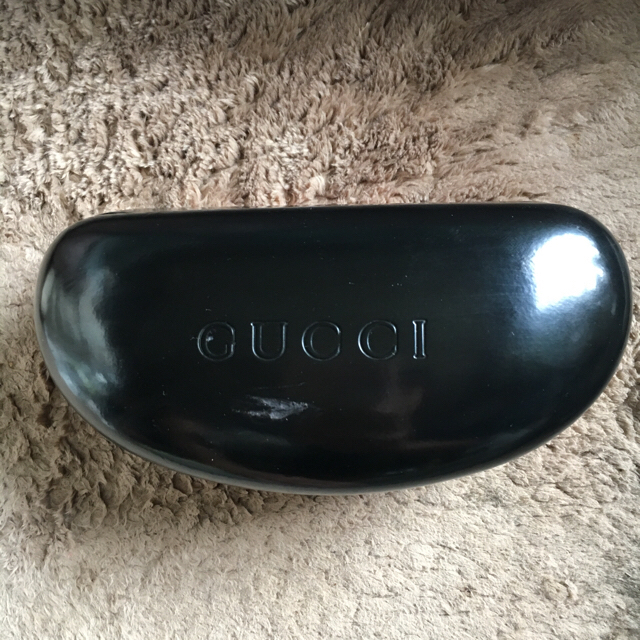 Gucci(グッチ)のGUCCI サングラス GG1727/S ブラック レディースのファッション小物(サングラス/メガネ)の商品写真