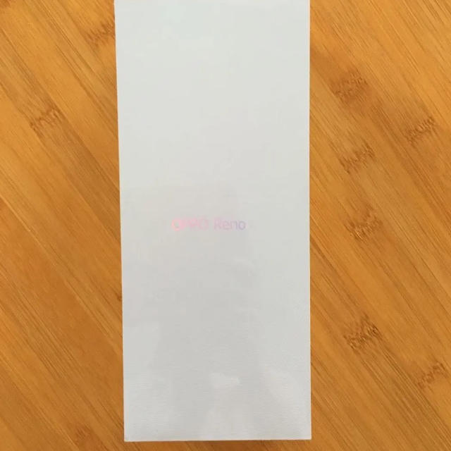 初期不良10日保証/無期限ロック保証付♪未使用品☆F-04A 初期不良10日保証/無期限ロック保証付♪未使用品☆F-04A